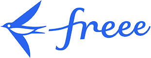 freee会計システム ロゴ